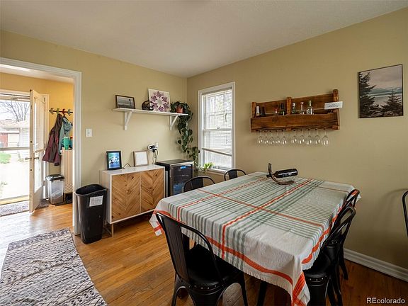 5th image of 2880 Oneida Street