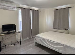 (Undisclosed Address), Whitestone, NY 11357