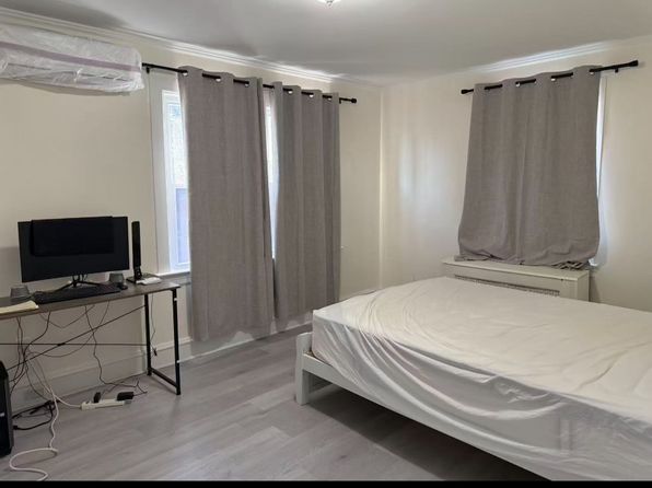 (undisclosed Address)