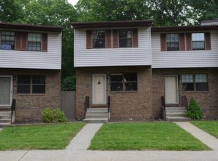 1430 Larain Dr, Michigan City, IN 46360