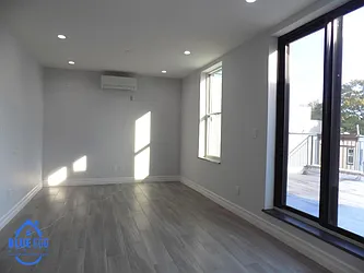 Rented by Blue Egg Realty Corp