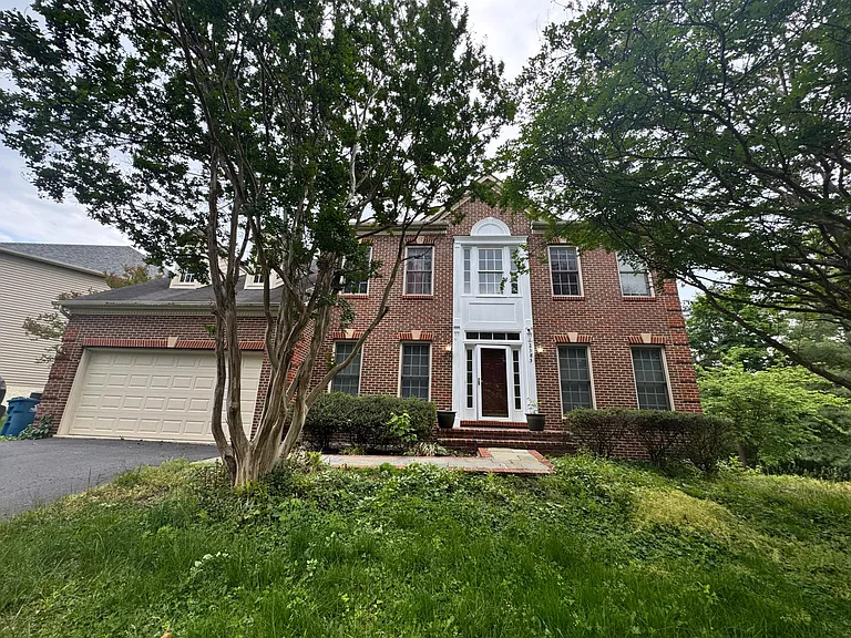 12385 Cold Stream Guard Ct — Photo 2