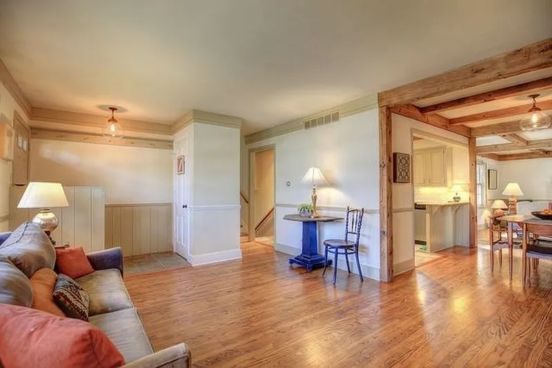 Thumbnail 13