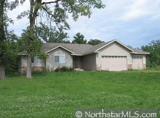 7749 Timber Ridge Dr, Rock Creek, MN 55067