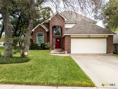 2001 Diana Ln, Harker Heights, TX, 76548
