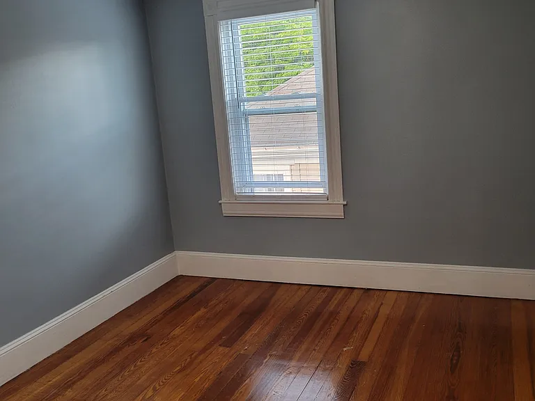 138 Bay View Ave #3 — Photo 8