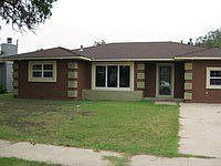 1st image of 1627 N Brazos Ave