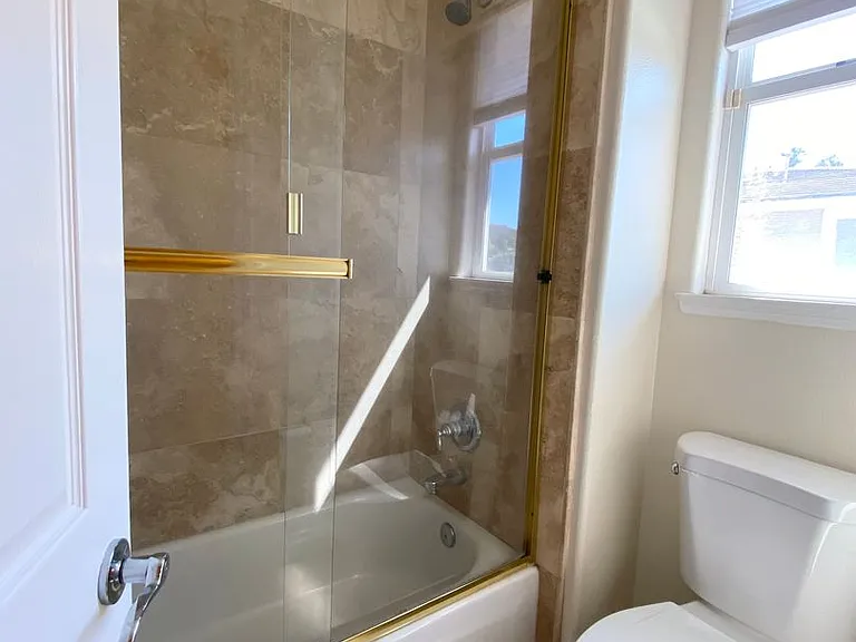 856 Paseo De Leon — Photo 22