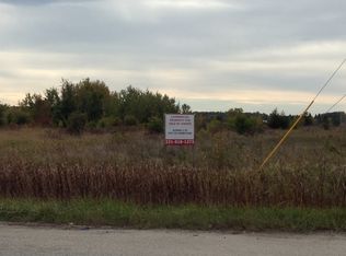 055-006300-001-06, Cheboygan, MI 49721