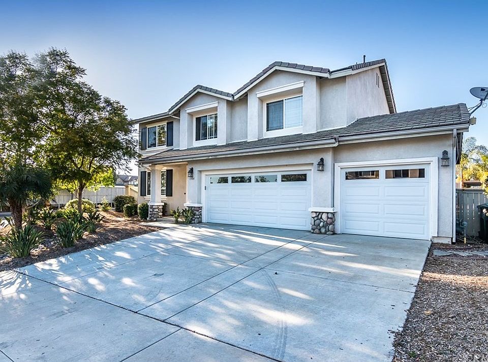 1st image of 1304 Summer Ct