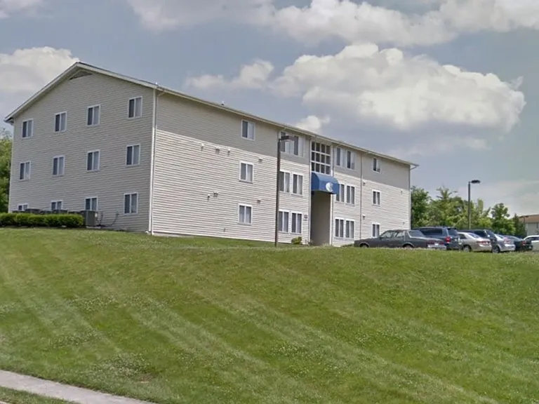 1700-1790 Liberty Ln — Photo 22