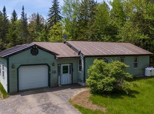 194 W Main St, Liberty, ME 04949