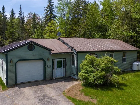 194 W Main Street, Liberty, ME 04949