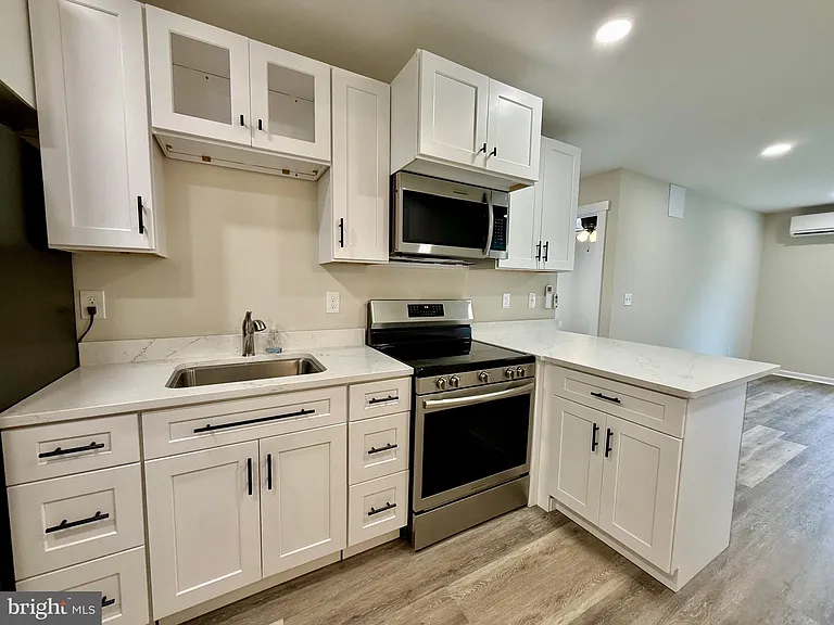 44845 Dot Banagan Ln #GARAGE — Photo 3