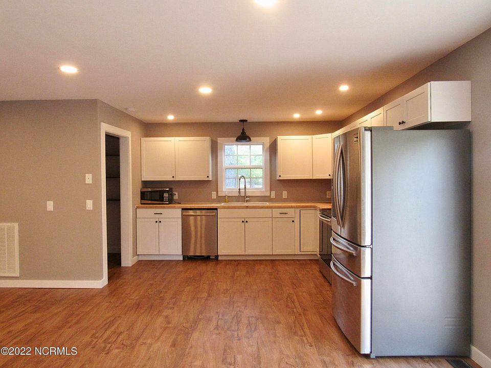 4084 Hoffman Rd, Jackson Springs, NC 27281 Zillow