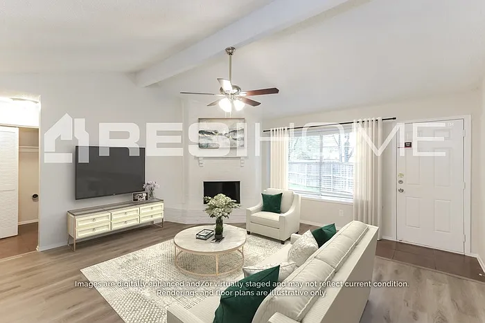913 Pepperidge Ct — Photo 7