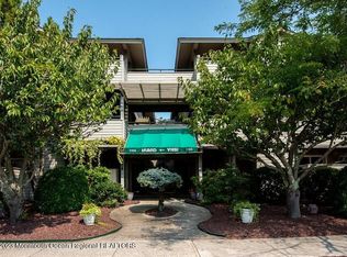 2108 Central Ave #2, Seaside Park, NJ 08752