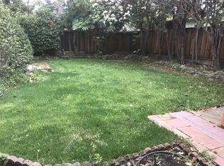 33105 Egret Way, Fremont, CA 94555