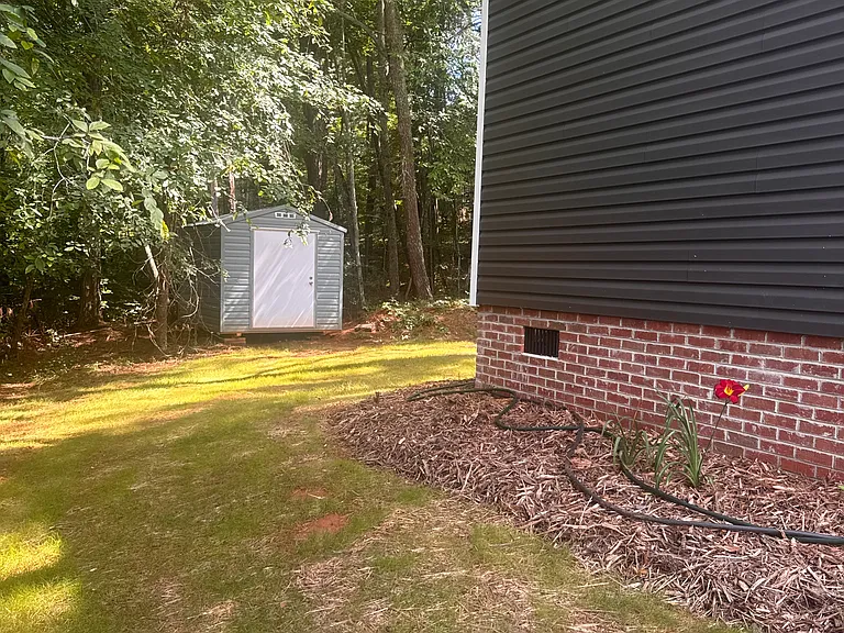 121 Waccamaw Ln — Photo 5