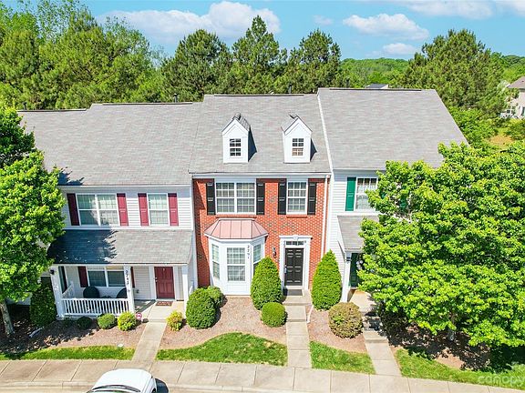 4th image of 2291 Aston Mill Pl