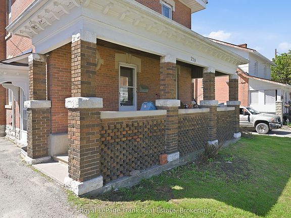 5th image of 279 Kent St W