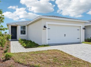 44422 Diamond Trl, Punta Gorda, FL 33982