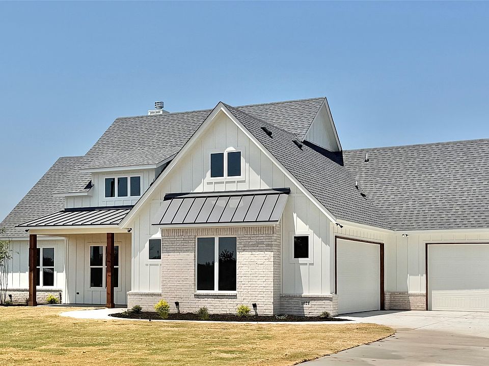 1st image of 1021 Sabrina Ct