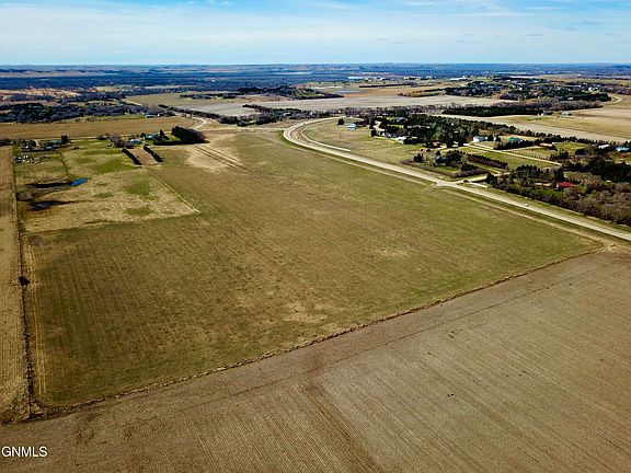 3rd image of 4379 SE Highway 1804