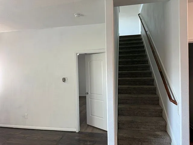 17335 Osprey Forest Dr — Photo 16