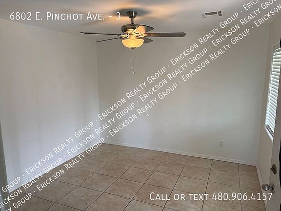 5th image of 6802 E Pinchot Ave APT 3