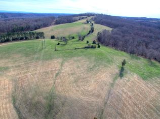 5744 Highway 321 N, Lenoir City, TN 37771
