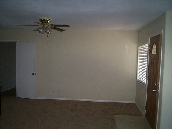 2nd image of 5100 Alta Dr
