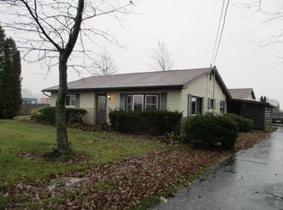 5708 State Route 229, Marengo, OH 43334