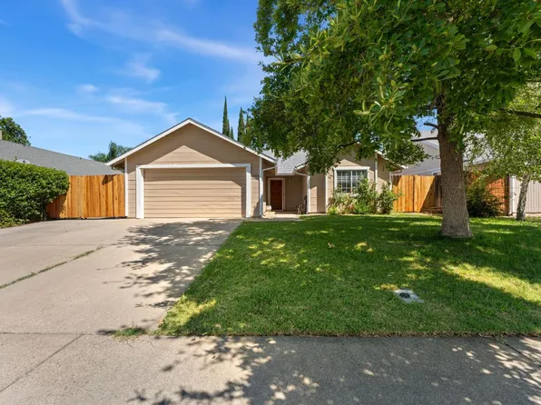 1346 May St, West Sacramento, CA 95605