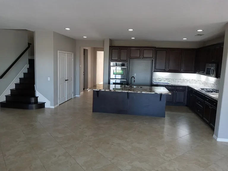 34368 Coppola St — Photo 6