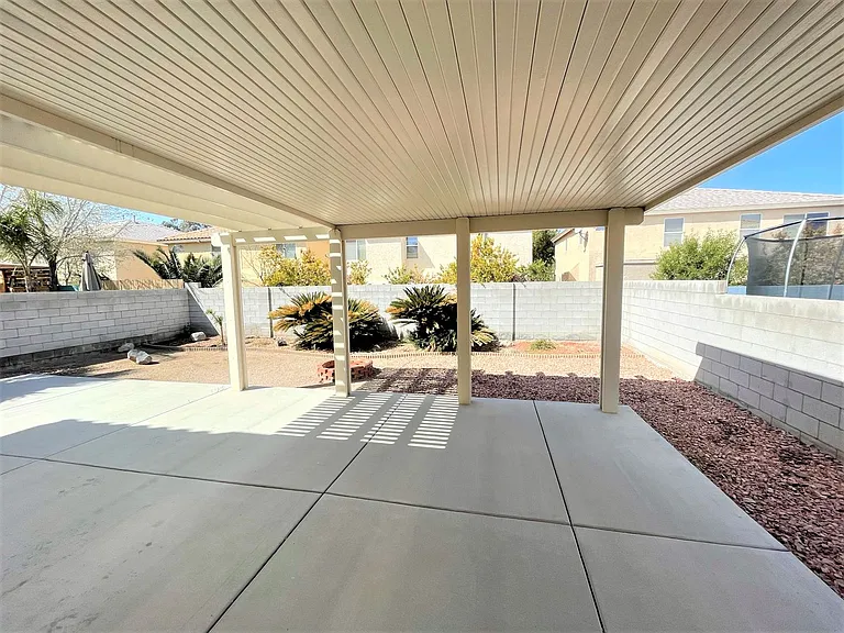 10595 Salmon Leap St — Photo 39