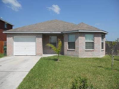 1st image of 1929 Baja Cir