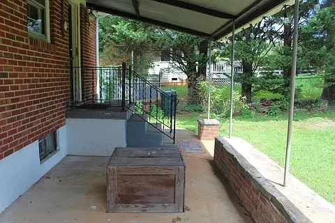 4520 Oakdale Dr — Photo 3
