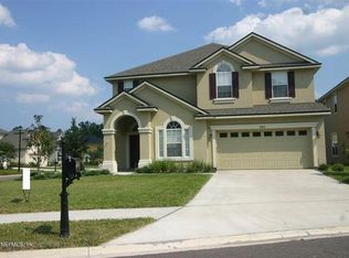 689 Candlebark Dr, Jacksonville, FL 32225