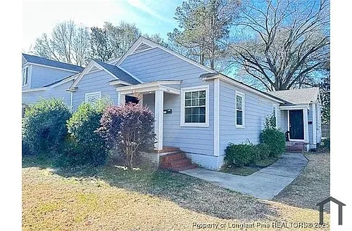 1519 Fort Bragg Rd #A Photo 1 1519 Fort Bragg Rd #A Photo 1