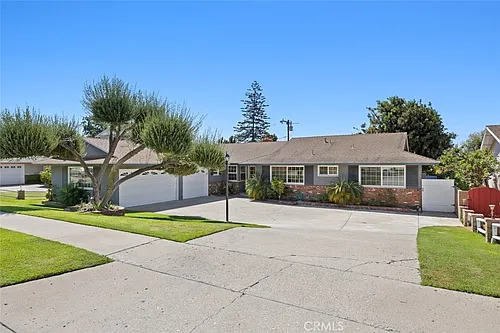 48 Mansfield Ln Photo 1