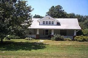 1st image of 200 N Jay Ave