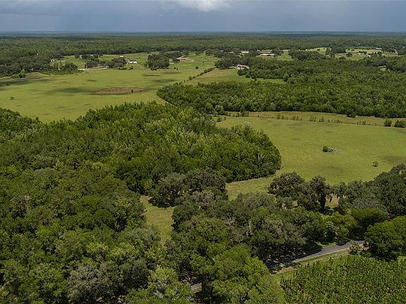 3rd image of 9504 NW Highway 320