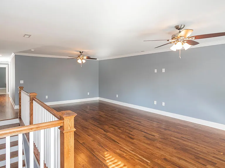 1008 Joseph Ave #A — Photo 17
