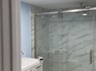 1439 N Harding Ave #B, Chicago, IL 60651