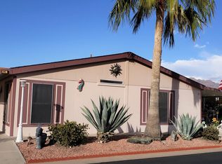 3355 S Cortez Rd, Apache Junction, AZ 85119