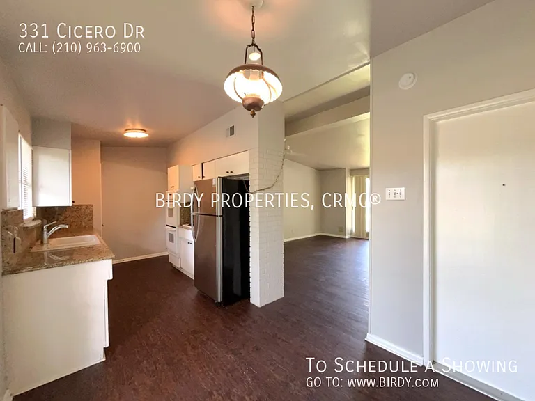 331 Cicero Dr — Photo 12