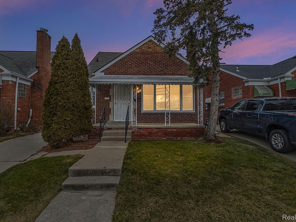 1st image of 6856 Grandmont Ave