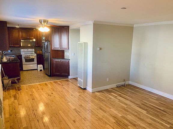 3rd image of 2600 Cortez Dr Unit 7102