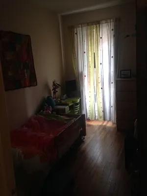 Rented by Frank Valvo Real Estate | media 64